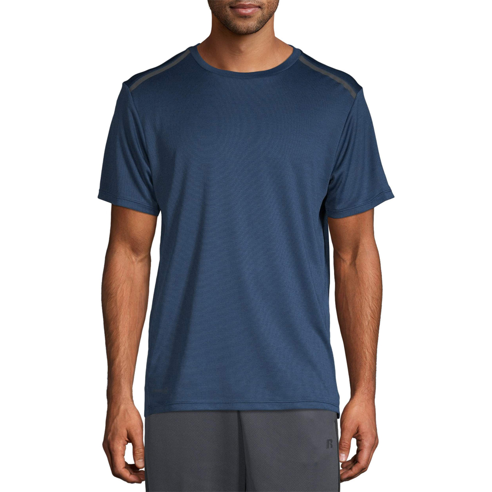 FAJA Men’s T-shirts Young Design