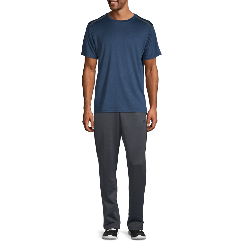 FAJA Men’s T-shirts Young Design - Image 3