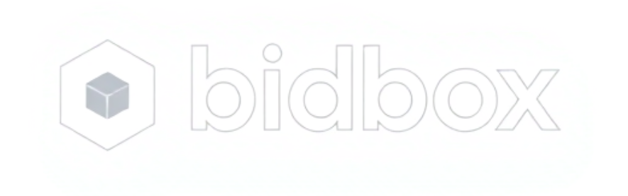 Bidbox